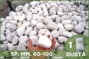 mm. 60-100 34,00€